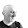 Bill de hÓra Bill de hÓra's profile photo