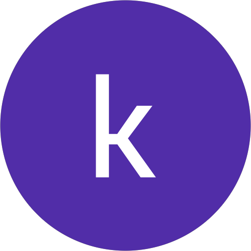 keno w keno w