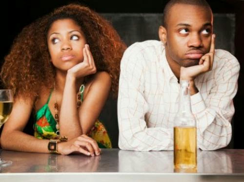 Guys 8 Signs She Has Lost Interest In You
