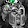 Abdul Salaam Abdul Salaam's profile photo