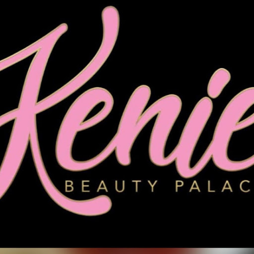 kenie's Beauty Palace
