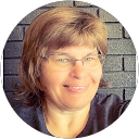 Tina Pierce