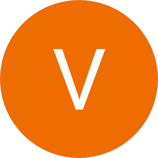 Viktoriya Yermolyeva Viktoriya Yermolyeva