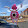 Greg s Greg s's profile photo