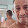 Jose Luis Alvarado Toledo Jose Luis Alvarado Toledo's profile photo