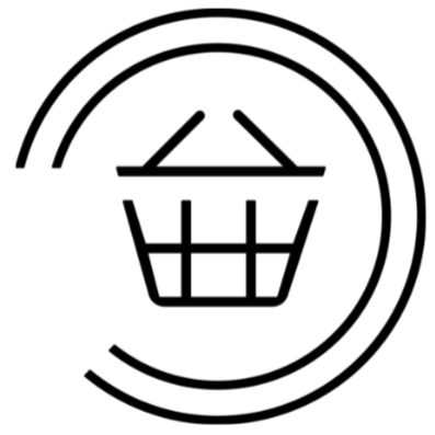 Kellys Expat Shopping logo