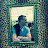 Ricky Pearson avatar image
