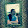 Ricky Pearson Ricky Pearson's profile photo