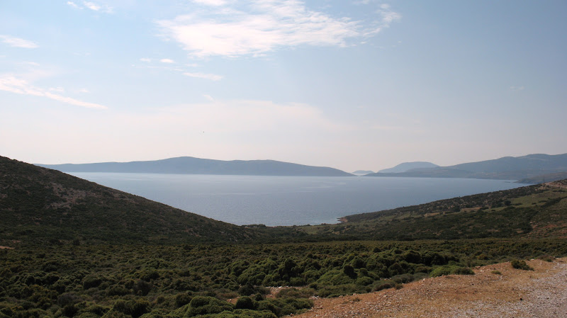 Tour to Skyros Island - Greece IMG_1556