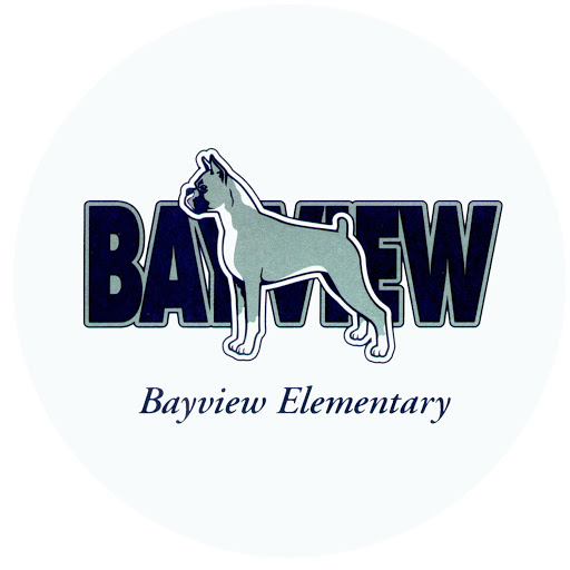 Bayview Elementary School