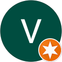 Image Google de Valerie Tambouras