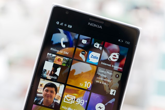 Microsoft muốn mang tính năng điều khiển bằng cử chỉ lên Windows Phone? Windows_Phone.