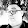 rodolfo sanchez rodolfo sanchez's profile photo