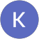Kanyon Hunt Kanyon Hunt