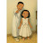 mohamed ibrahim avatar image