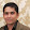 Gaurav Yadav Gaurav Yadav's profile photo