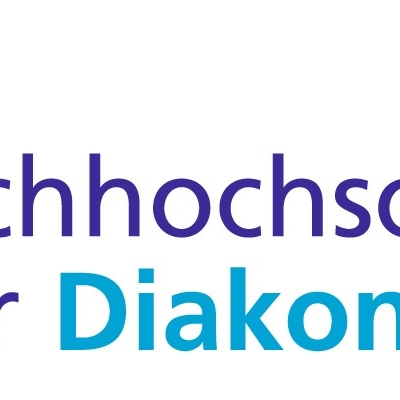Fachhochschule der Diakonie gemeinnützige GmbH logo