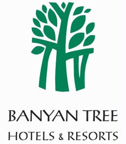 Banyan Tree Hotels and Resorts