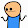 Milka Ramos Milka Ramos's profile photo