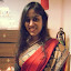 Radhika Desai's user avatar
