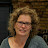 Susan Markanen avatar image
