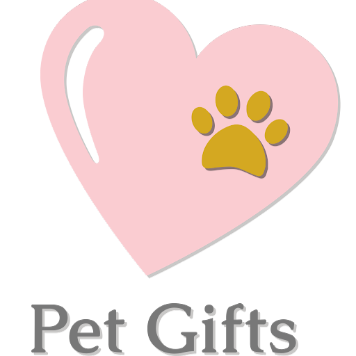 Pet-Gifts