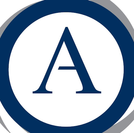 Amalfi #6 logo