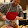 Cameron Winston Cameron Winston's profile photo