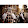 Greg Merkley Greg Merkley's profile photo