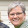 Kathy Lawrence Kathy Lawrence's profile photo
