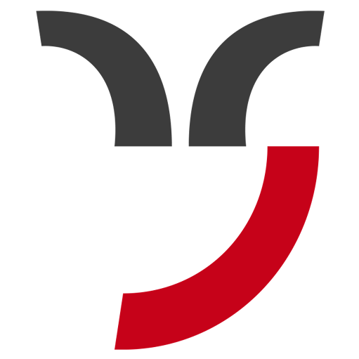 Graubünden Ferien logo