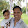 Nima Niazi Nima Niazi's profile photo