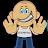 Phillip Gowens avatar image