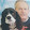 vic szuba vic szuba's profile photo