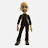 Steve Qualls avatar image