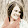 The Iowa Farmer's Wife The Iowa Farmer's Wife's profile photo