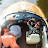 Debbie Akerman avatar image