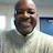 Terence Brown avatar image