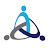 Google+ profile image