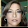 Aleyda Pulido Aleyda Pulido's profile photo