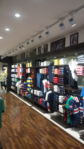 U.S.Polo Assn, no 86, 74, Old Scottsville Loop 1 Rd, Glasgow, Kentucky 42141, India, Clothing_Shop, state TN
