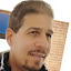 Tonyfilho's user avatar