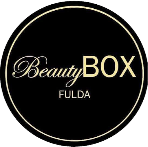 BeautyBOX-Fulda logo