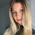 Reviewer Profile Image