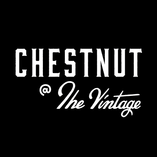 Chestnut Fine Foods & Provisions logo