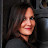 Christa Hagedorn avatar image