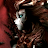 Jessie Cruz avatar image