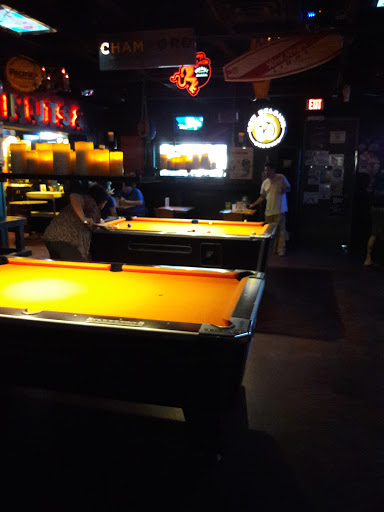 Bar «Bar 1», reviews and photos, 3702 N 16th St, Phoenix, AZ 85016, USA