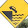 Patrick Hahn Patrick Hahn's profile photo