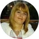 Ximena Spangler